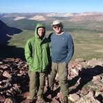 Walter Linker - @walterlinker - Instagram
