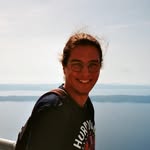 Walter - @walterrlinke - Instagram