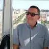 walterklinke - @walterklinke - TikTok