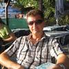 Walter Lipp7623 - @walterlipp7623 - TikTok