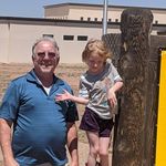 Walter Lipp - @lippwalter - Instagram