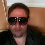 Walter Lippa - @walterlippa - Instagram