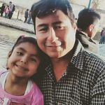 Walter Lippez - @walterlippez - Instagram