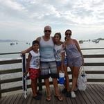 Walter Lippi - @lippiwalter - Instagram