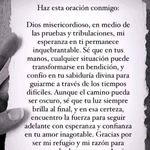 Walter Lippmann - @lippmannwalter - Instagram