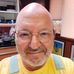 Walter Lippmann - Facebook