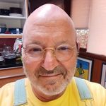 Walter Lippmann - @walter_lippmann - Instagram