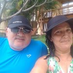 Walter lippo pedrosa segundo - @walterlippopedrosa - Instagram