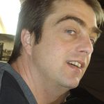 Walter Lippold - @lippoldwalter - Instagram