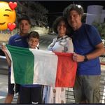 Walter Lippolis - @walterlippolis - Instagram
