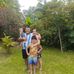 Walter Lipps - Facebook