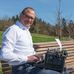Walti Lipp - Facebook