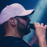 Waltinho - @walter_lippo - Instagram
