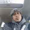 Walter Lipscomb211 - @walterlipscomb211 - TikTok