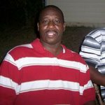 Walter Lipscomb - @walterlipscomb - Instagram