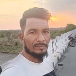Walter Lipscomb - @sandesh.gondude.1 - Instagram