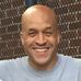 Walter Lipscomb - Facebook