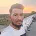 Walter Lipscomb - Facebook