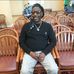 Walter Lipscomb - Facebook