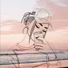 Walter Lipscomb - @walterlipscomb883 - TikTok