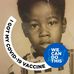 Walter Lipscomb - Facebook