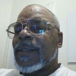 Walter Lipscomb - @walter.lipscomb - Instagram