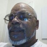 Walter Lipscomb - @waltjnl - Instagram