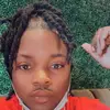 walterlipscomb703 - @walterlipscomb703 - TikTok