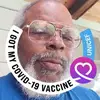 walterlipscomb7 - @walterlipscomb7 - TikTok