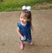 Walter Luttrell - Facebook