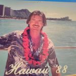 Walter Locher - @walter.locher - Instagram
