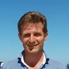 Walter Locher - @walter.locher - TikTok