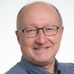Walter Locher - Facebook