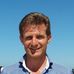 Walter Locher - Facebook