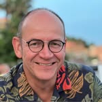 Walter Locher - @locher1016 - Instagram