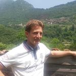 Walter Locher - @locherwalter - Instagram