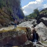 Walter Locher Krause - @walter_locher_krause - Instagram