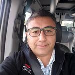 walter locher ulloa miranda - @walterlocherulloa - Instagram