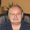 Walter Lochner - @walter.lochner - TikTok