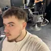 . - @lockwalter - TikTok