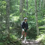 Walter Block - @_walterblock_ - Instagram