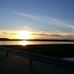 Walter F George Lock &amp; Dam - Facebook