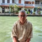 Walter Lock - @lock.water - Instagram