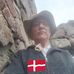 Walter Lock - Facebook