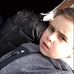 Walter Lock - Facebook