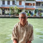 Walter Lock - @water_lock - Instagram