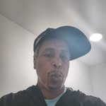 Walter Locke - @walterlocke8 - Instagram