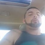 Walter Locke - @lockewalter - Instagram