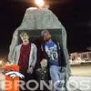 Walter Locke - @walter.locke - TikTok