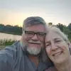 Walter Lockhart - @walter.lockhart5 - TikTok